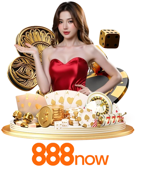 Dịch vụ di động 888Now