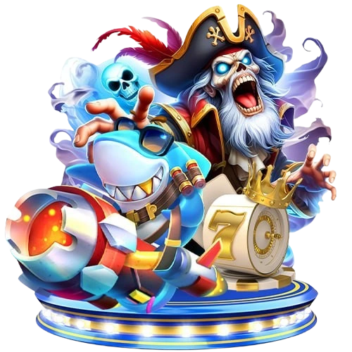 Chuyên mục bắn cá 888Now